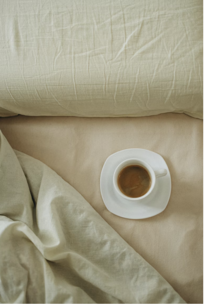 Menyulap Malam Biasa Menjadi Waktu yang Menyenangkan